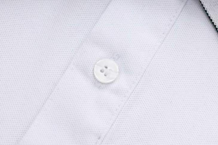 Picture of Prada Polo Shirts Short _SKUPradaM-3XL25wx7425720